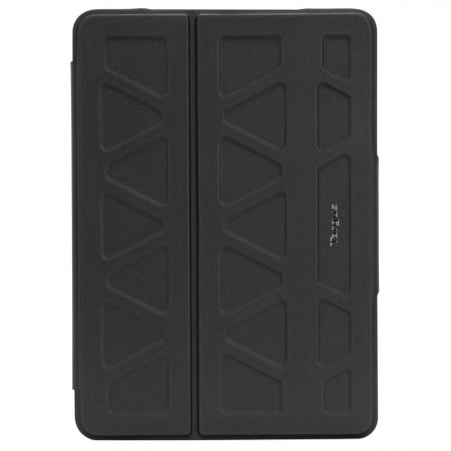 Funda TARGUS Pro-Tek Folio iPad 10.5"...
