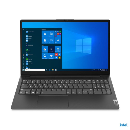 Lenovo V15 N4500 8GB 256GB 15.6" W11...