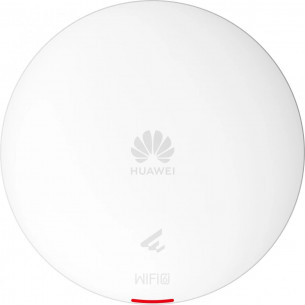 Punto de Acceso Huawei...