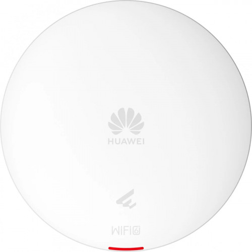 Punto de Acceso Huawei AP362 WiFi...