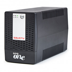 SAI SALICRU SPS One 1500...