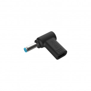 Adaptador CONCEPTRONIC...