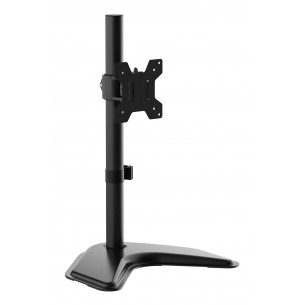 Soporte de Mesa AISENS con...