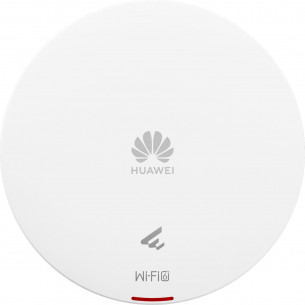 Punto de Acceso Huawei...
