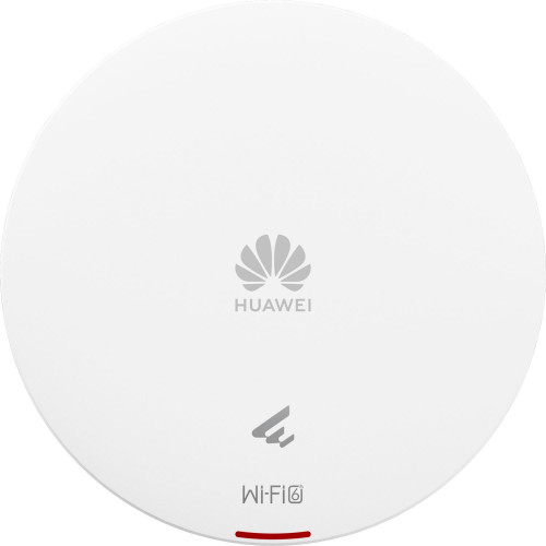 Punto de Acceso Huawei AP361 WiFi 6...