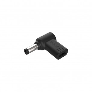 Adaptador CONCEPTRONIC...