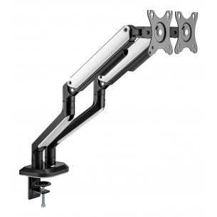 Soporte Mesa AISENS RGB...