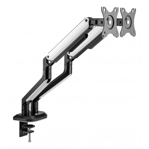 Soporte Mesa AISENS RGB 17-32" 2...
