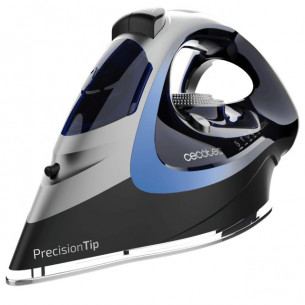 Plancha CECOTEC IronHero...