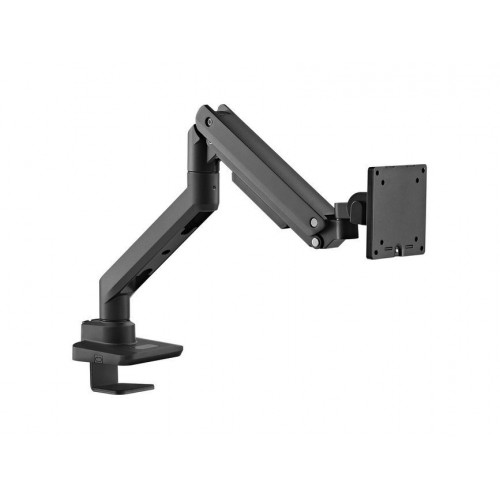 Soporte de Mesa EQUIP 1 brazo 17-49"...