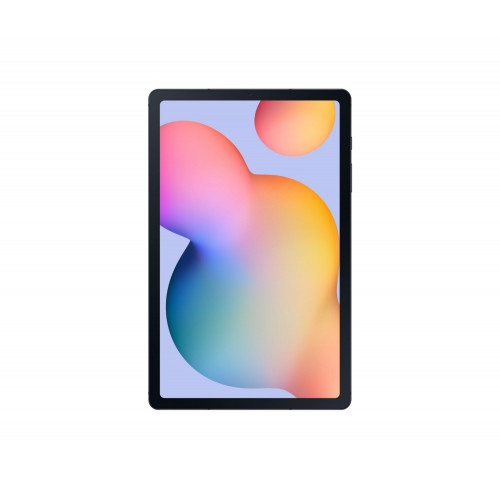 Tablet Samsung Galaxy Tab S6 Lite...