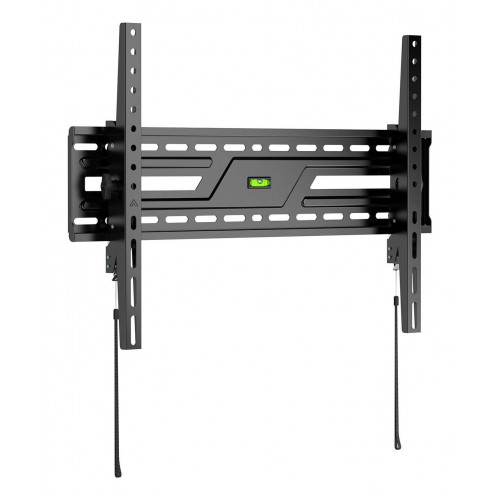 Soporte Pared AISENS 37"-86"...