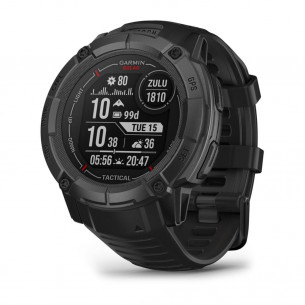 Smartwatch Garmin Instinct...
