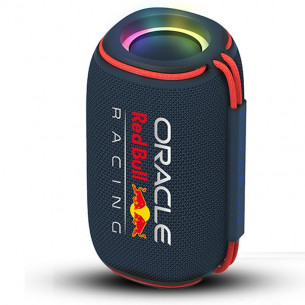 Altavoz Red Bull Speed 10W...