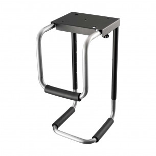 Soporte AISENS Bajo Mesa...