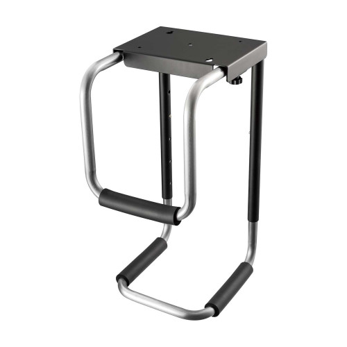 Soporte AISENS Bajo Mesa para PC...