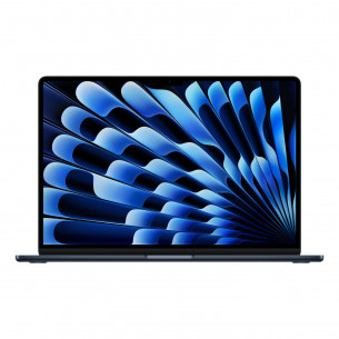 Apple MacBook Air M4 16GB...