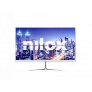 Monitor NILOX 24" FHD...