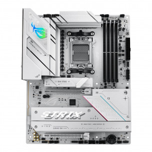 ASUS STRIX B850-A GAMING...