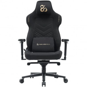 Silla Newskill Banshee...