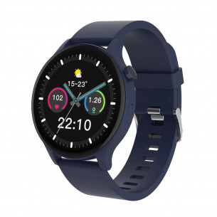 Smartwatch DENVER 1.38"...