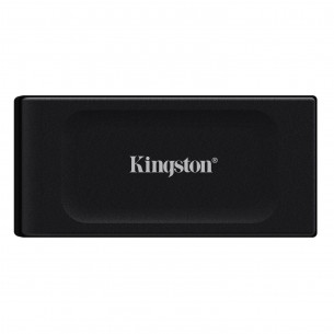 SSD Kingston 1TB USB-C 3.1...