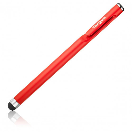 Stylus TARGUS Antimicrobiano...