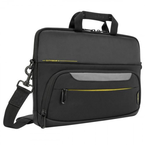 Maletín TARGUS CityGear Slim 14"...