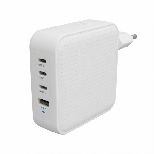 Cargador de Pared TARGUS HyperJuice...