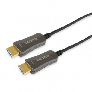 Cable EQUIP HDMI A 2.0 M/M...