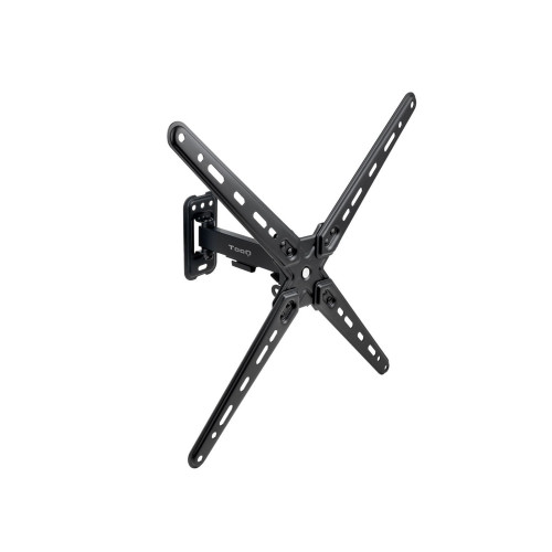 Soporte Pared TOOQ 13"-55" Gira/Incl...