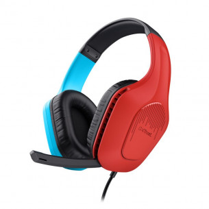 Auriculares con Micrófono...