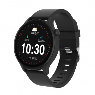 Smartwatch DENVER 1.38"...