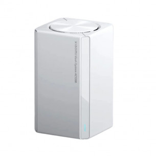 XIAOMI AC1200 WiFi 5...