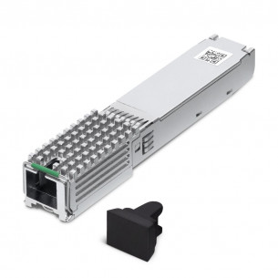 Módulo Transceptor TP-Link...
