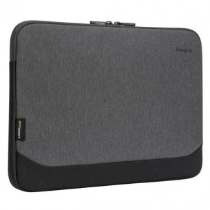 Funda TARGUS Cypress...