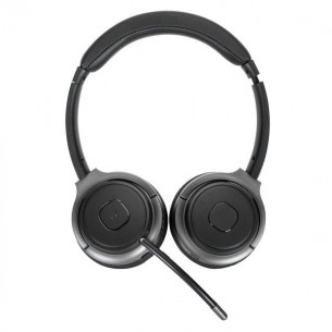 Auriculares con Micrófono...