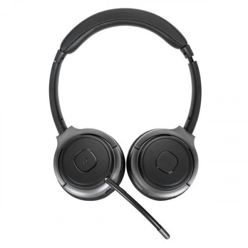 Auriculares con Micrófono TARGUS...