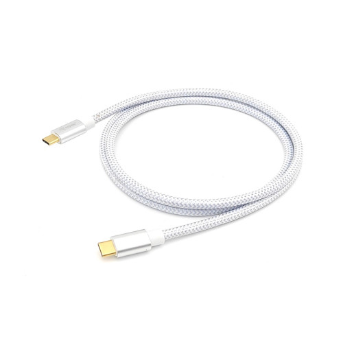 Cable EQUIP USB-C/M a USB-C/M 1m 100W...