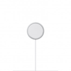 Cargador Apple MagSafe...