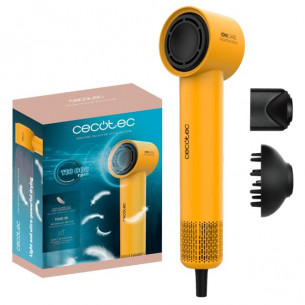 Secador CECOTEC RockStar...
