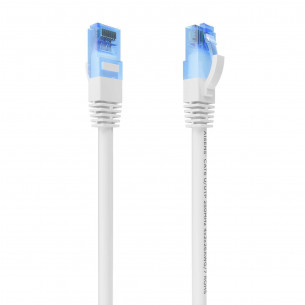 Cable AISENS RJ45 Cat.6 UTP...