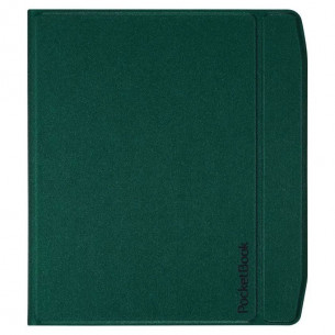 Funda eBook PocketBook...