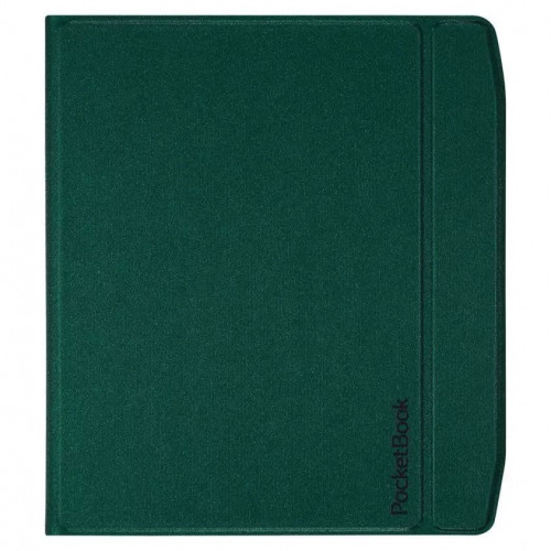 Funda eBook PocketBook Basic Lux 2 7"...