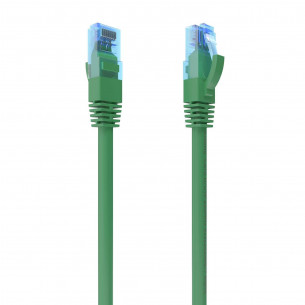 Cable AISENS RJ45 Cat.6 UTP...