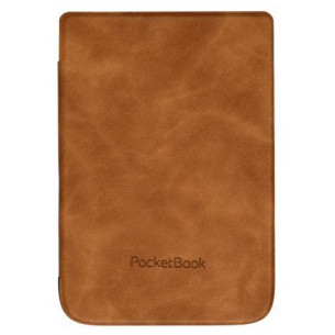 Funda eBook PocketBook...