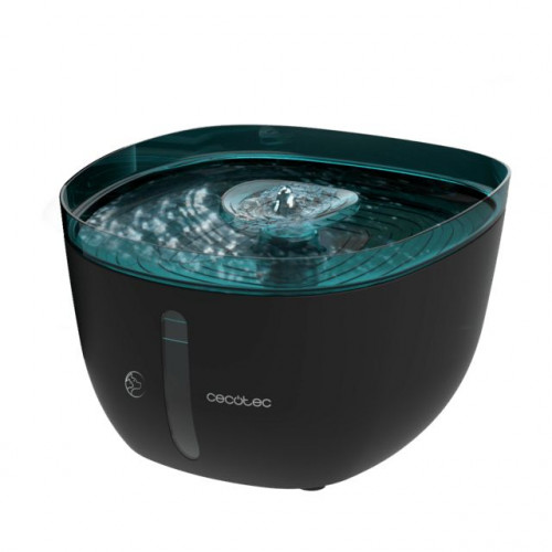 Fuente automática CECOTEC Pumba 2200...