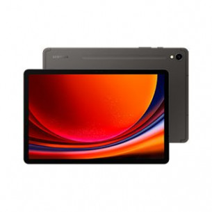 Tablet Samsung Galaxy Tab...
