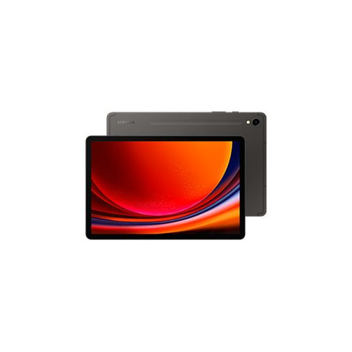Tablet Samsung Galaxy Tab S9 11" 12Gb...