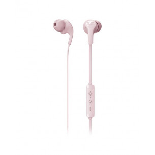 Auriculares Fresh N Rebel...